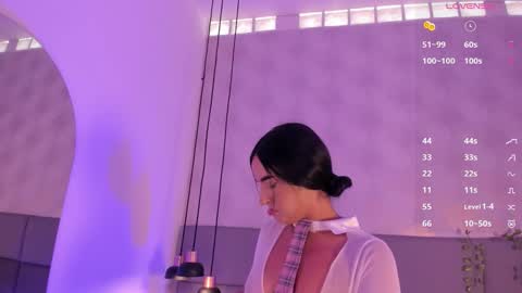 emily_luve online show from 11/27/25, 07:27