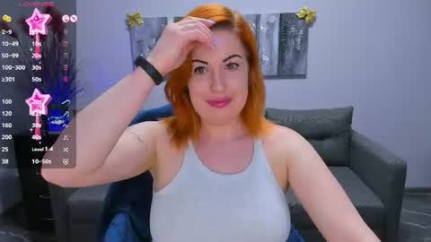 Emily online show from 06/23/26, 01:09