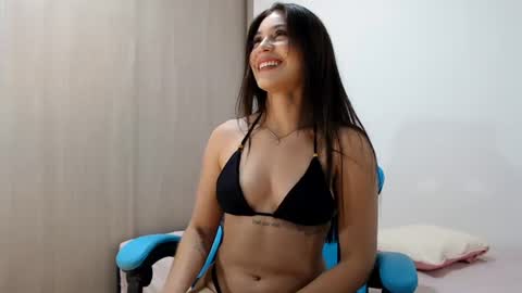 emily_mikelhot online show from 07/09/26, 06:39