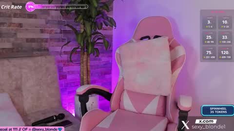 Emily online show from 11/09/25, 10:52