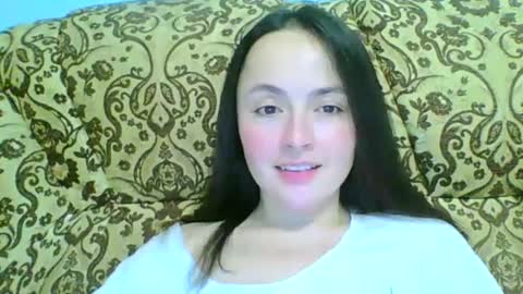 emily_morning_dew online show from 02/13/25, 08:55