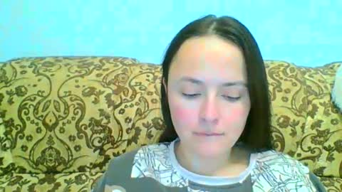 emily_morning_dew online show from 03/03/25, 07:39