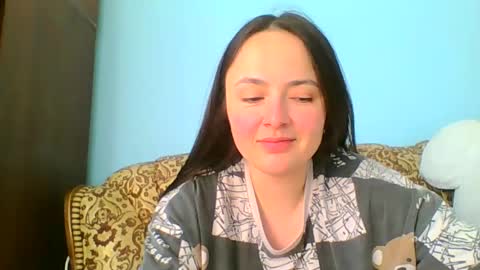 emily_morning_dew online show from 03/04/25, 12:33