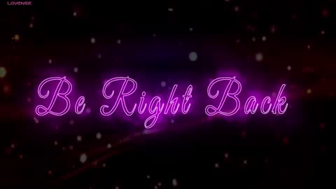 Lia online show from 02/28/25, 12:54