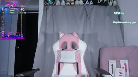 emily_palmeer online show from 03/01/25, 10:34