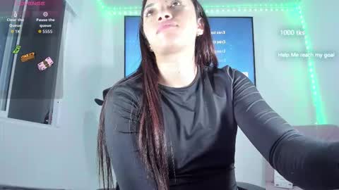 Snapshot of emily_palmeer chatting on 03/16/26, 10:08 emily_palmeer online show from 03/16/26, 10:08