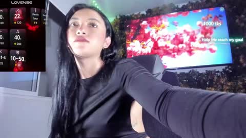 Snapshot of emily_palmeer chatting on 06/07/26, 09:24 emily_palmeer online show from 06/07/26, 09:24
