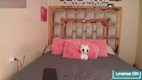 emily online show from 10/15/25, 11:16