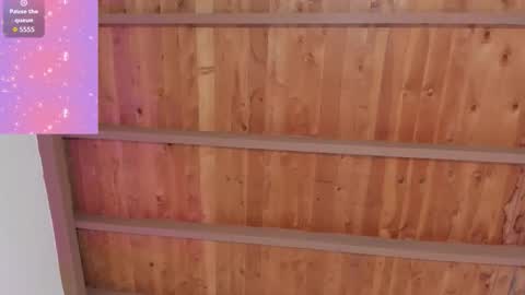 Emily online show from 10/31/25, 06:03