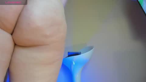 Emily  online show from 12/24/24, 03:38