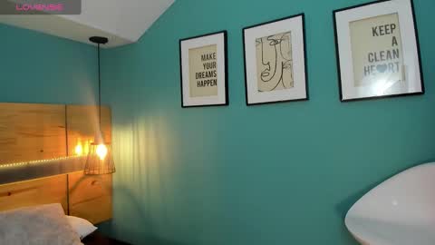 Emily  online show from 01/28/25, 12:32