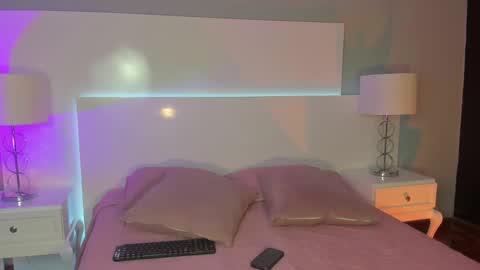 Emily  online show from 02/14/25, 12:03