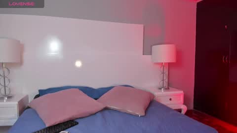 Emily  online show from 03/10/25, 12:37