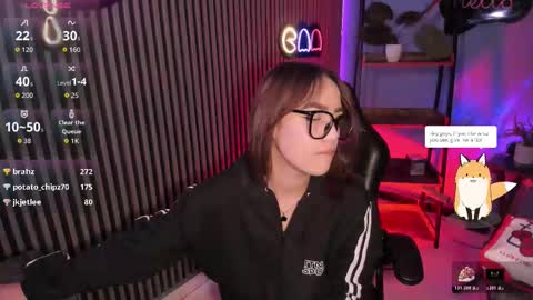 Emily  online show from 12/14/25, 11:42