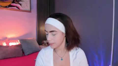 Emily  online show from 12/23/25, 05:05