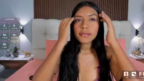 Snapshot of emily_rose1_ chatting on 07/10/26, 12:19 Emily rose1 online show from 07/10/26, 12:19
