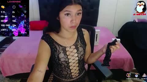       online show from 01/03/25, 11:57