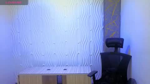       online show from 09/09/25, 12:15