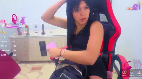       online show from 10/16/25, 12:28