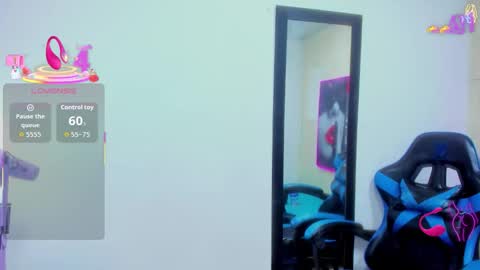       online show from 12/13/25, 07:53