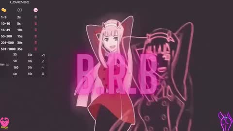 Snapshot of emily_roux chatting on 01/09/25, 05:02 EMILY online show from 01/09/25, 05:02