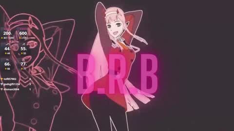 Snapshot of emily_roux chatting on 01/12/25, 02:45 EMILY online show from 01/12/25, 02:45