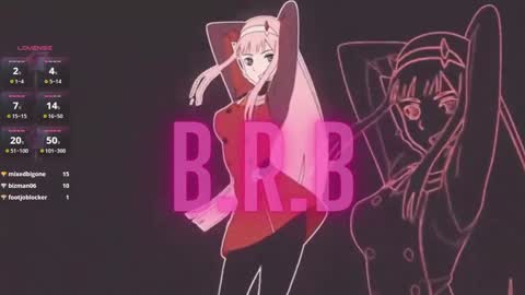 Snapshot of emily_roux chatting on 02/04/25, 01:02 EMILY online show from 02/04/25, 01:02