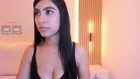  EMILY  online show from 12/03/25, 11:47