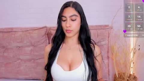  EMILY  online show from 03/12/26, 12:17