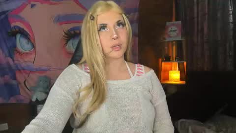 emily_salvatore online show from 09/17/25, 05:36