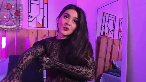 Emilly online show from 04/30/26, 08:57