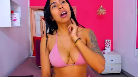 Emily online show from 02/25/25, 11:19