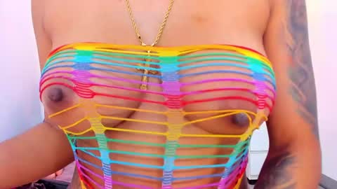 Emily online show from 02/26/25, 11:30