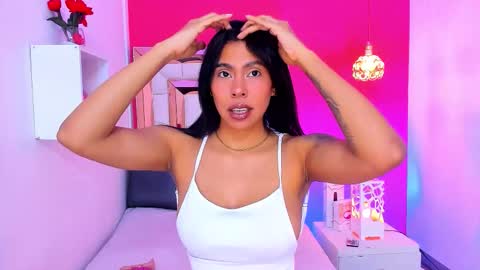 Emily online show from 09/13/25, 11:32