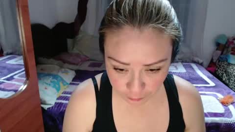 Emily online show from 01/23/25, 11:36