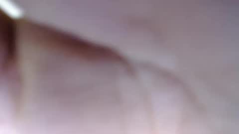 Emily online show from 02/22/25, 06:17