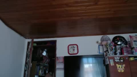 Snapshot of emily_sexy69 chatting on 02/04/26, 09:31 Emily online show from 02/04/26, 09:31