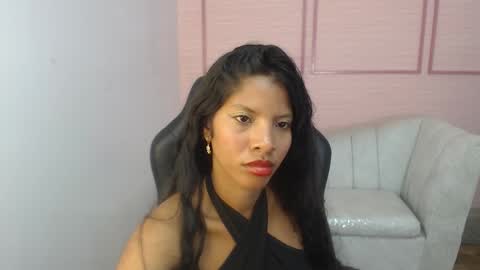 Snapshot of emily_smith_t chatting on 03/25/26, 07:53 emily_smith_t online show from 03/25/26, 07:53