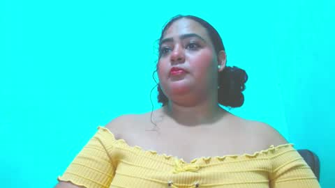 Liss online show from 12/25/24, 02:14