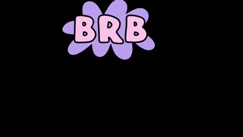 Liss online show from 12/25/24, 10:48