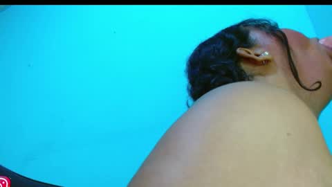 Liss online show from 01/09/25, 10:41