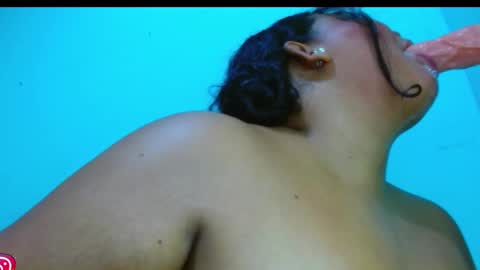 Liss online show from 01/14/25, 01:58