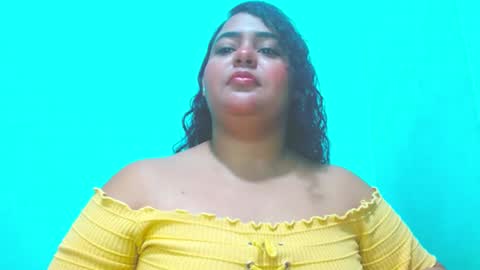 Liss online show from 01/19/25, 01:00