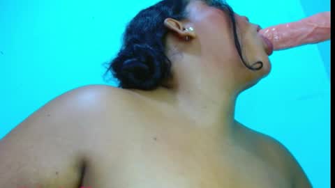 Liss online show from 02/01/25, 02:26