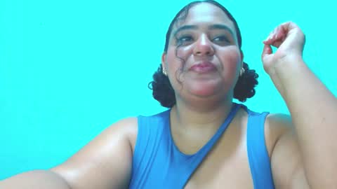 Liss online show from 02/21/25, 12:05