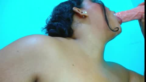 Liss online show from 11/16/25, 01:11