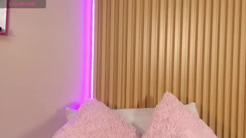 Emily online show from 06/22/26, 12:13