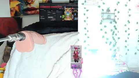 Snapshot of emily_thompson__33 chatting on 03/10/26, 03:11 Emily Thompson33 online show from 03/10/26, 03:11