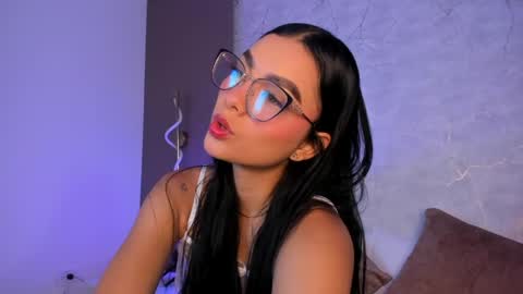 emily_tolson online show from 04/15/26, 01:07