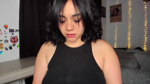 emily_vader online show from 02/01/25, 01:55